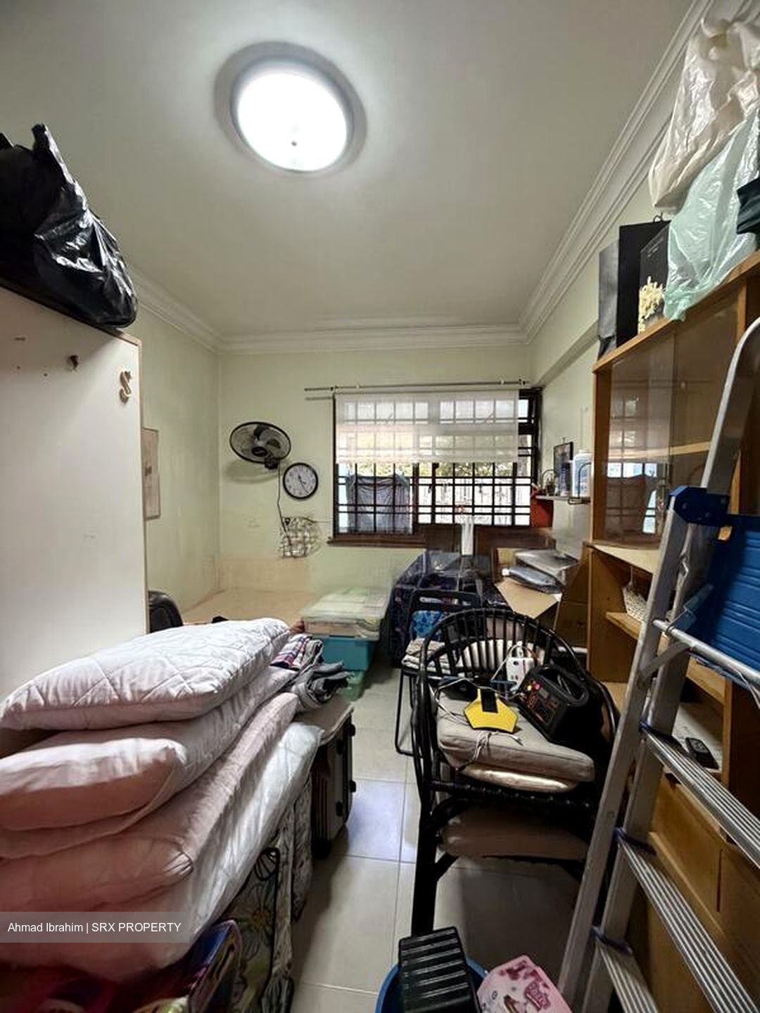 Blk 293 Bishan Street 22 (Bishan), HDB 4 Rooms #524349061